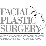 American Academy of Facial Plastic Surgery Certified