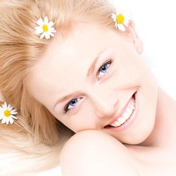 Juvederm Vollure for volume and smooths facial folds