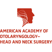 The American Academy of Otolaryngology Certified
