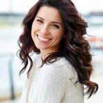 the power of combining surgical & non-surgical treatments