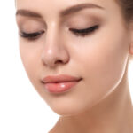 top five benefits of cosmetic rhinoplasty