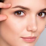 Hydrafacial: your protection this winter season